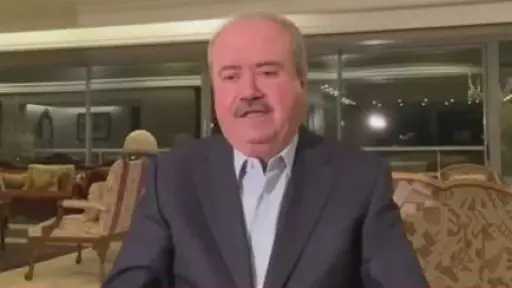 وزير المالية اللبناني: رفع التصنيف الائتماني يعكس تقدما... وزير المالية اللبناني: رفع التصنيف الائتماني يعكس تقدما إصلاحيا رغم بطء التعافي