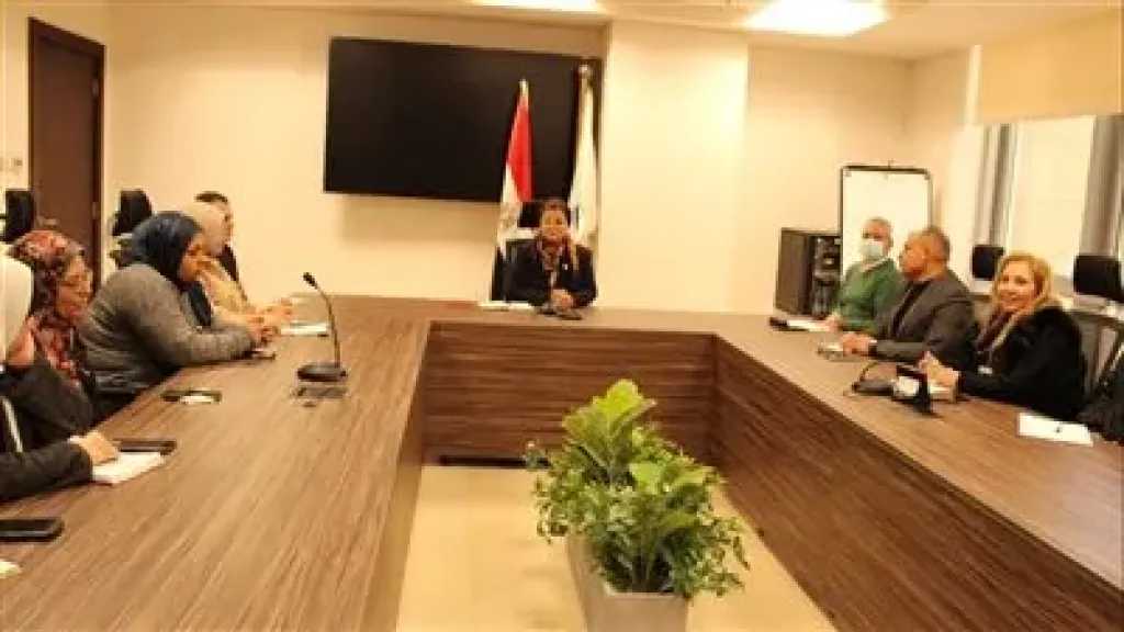 نقابة الأطباء تثمن قرار تنظيم عمل فرق التغذية العلاجية بالمستشفيات