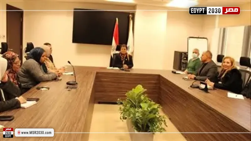 نقابة الأطباء تثمن قرار تنظيم عمل فرق التغذية العلاجية بالمستشفيات