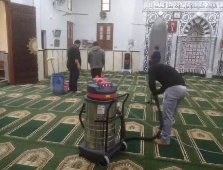 مصر 2030