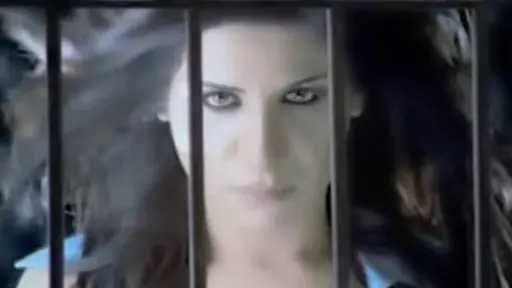 كاميليا: أول حفل في مسيرتي كان مع كاظم... كاميليا: أول حفل في مسيرتي كان مع كاظم الساهر.. وزواجي المبكر كان هروبًا من قيود الأسرة