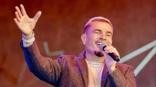 نفاد تذاكر حفل عمرو دياب في تركيا خلال... نفاد تذاكر حفل عمرو دياب في تركيا خلال 3 ساعات فقط