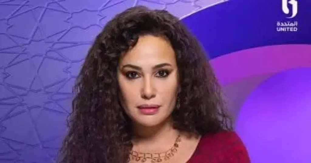 هند صبري