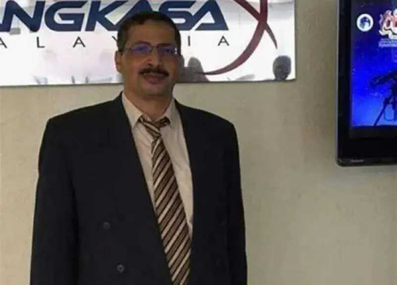 الأربعاء أم الخميس؟.. معهد الفلك يحدد موعد بداية شهر رمضان وفق الحسابات الفلكية