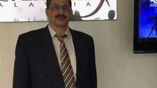 الأربعاء أم الخميس؟.. معهد الفلك يحدد موعد بداية شهر رمضان وفق الحسابات الفلكية