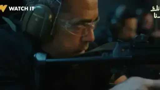 التفاصيل الكاملة لمسلسل رأس الأفعى