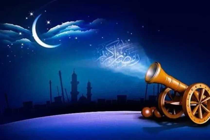 موعد السحور والإفطار أول أيام رمضان.. وعدد ساعات الصيام