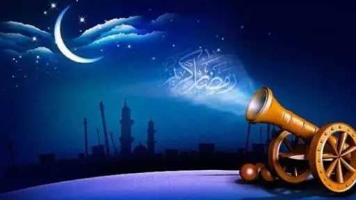موعد السحور والإفطار أول أيام رمضان.. وعدد ساعات الصيام