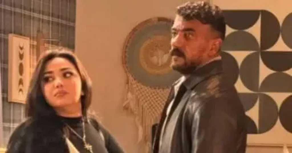 تعرف على قنوات عرض مسلسل علي كلاي