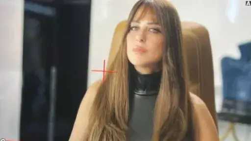 تعرف على موعد ومكان جنازة والدة ريم مصطفى تعرف على موعد ومكان جنازة والدة ريم مصطفى