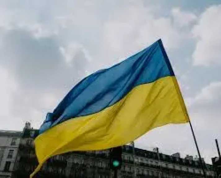 أوكرانيا تعلن ارتفاع خسائر القوات الروسية إلى أكثر من 1.25 مليون عسكري