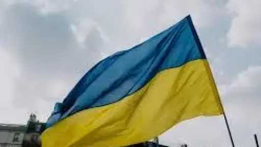 أوكرانيا تعلن ارتفاع خسائر القوات الروسية إلى أكثر من 1.25 مليون عسكري