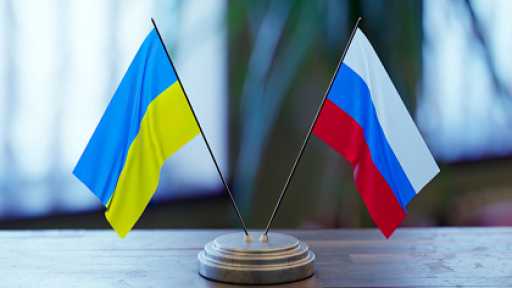 أوكرانيا تتوجه إلى جنيف لمواصلة المفاوضات مع واشنطن وموسكو