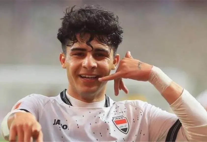 مصطفى قابيل