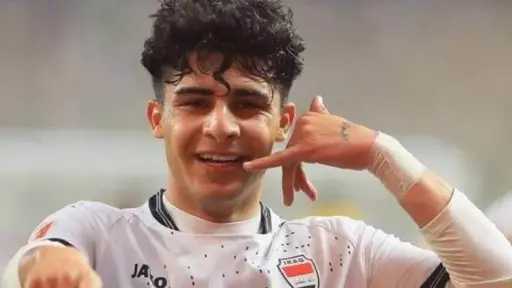 مصطفى قابيل يحصل على وعد من أربيل العراقي بالانضمام إلى الأهلي