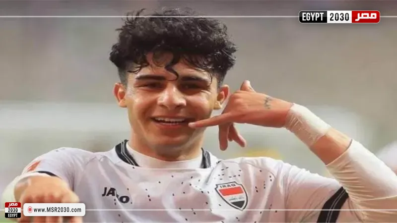 مصطفى قابيل