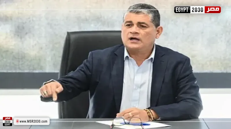 أوسكار رويز