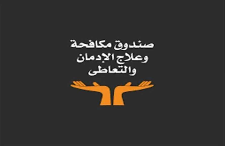 مكافحة الإدمان: لدينا 35 مركزًا منتشرًا في 21 محافظة لتقديم الخدمات العلاجية