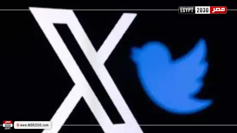 تعطل منصة إكس في الولايات المتحدة وبريطانيا وإسرائيل