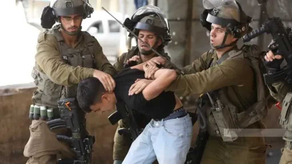 إسرائيل تتهم مواطن بالتجسس لصالح إيران و جمع معلومات عن وزير الدفاع السابق