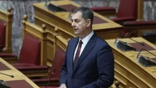 صحيفة يونانية: أثينا ستشارك في اجتماع مجلس السلام القادم حول غزة