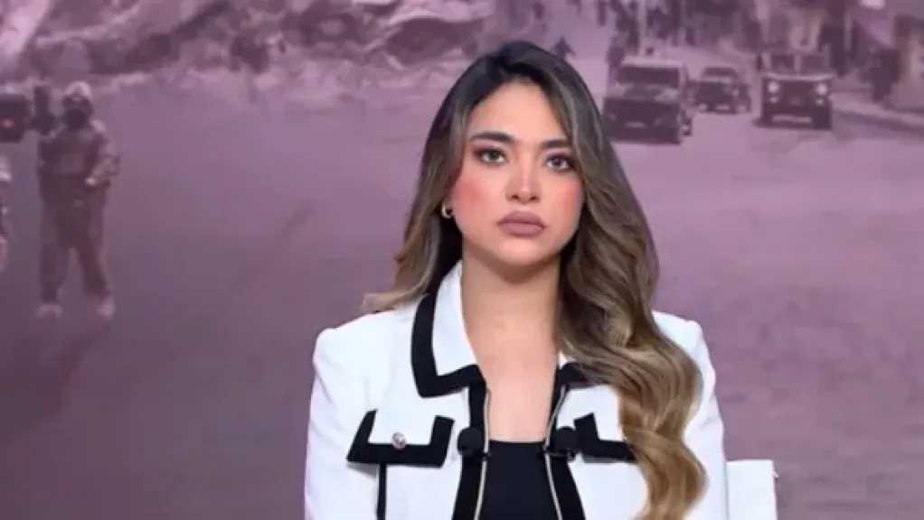 المتحدث باسم محافظة القدس المحتلة: إسرائيل تسعى لضم 55% من أراضي الضفة