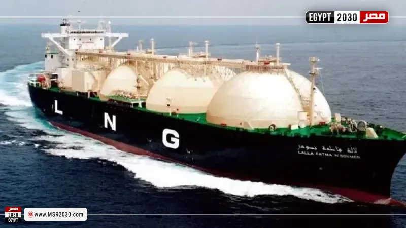 إيران تنفي صلتها بـ 3 ناقلات نفط صادرتها الهند