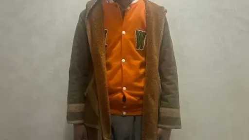 ضبط شخص بالشرقية للتعدي على آخر بعصا حديدية