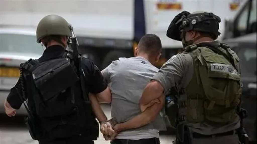 عبر الصليب الأحمر.. وصول 8 أسرى محررين إلى مستشفى الأقصى وسط قطاع غزة