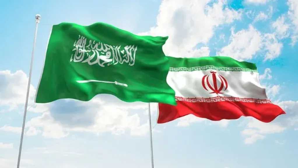 مباحثات سعودية - إيرانية لتعزيز العلاقات الثنائية بين البلدين