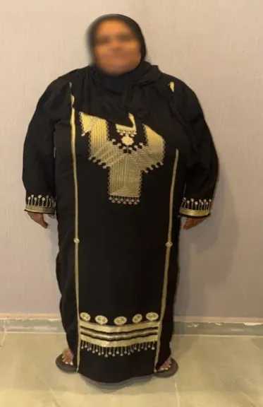 ضبط سيدة لفرضها إتاوة على سائق ميكروباص في الإسكندرية