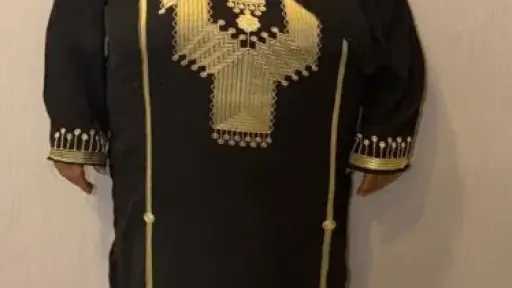 ضبط سيدة لفرضها إتاوة على سائق ميكروباص في... ضبط سيدة لفرضها إتاوة على سائق ميكروباص في الإسكندرية