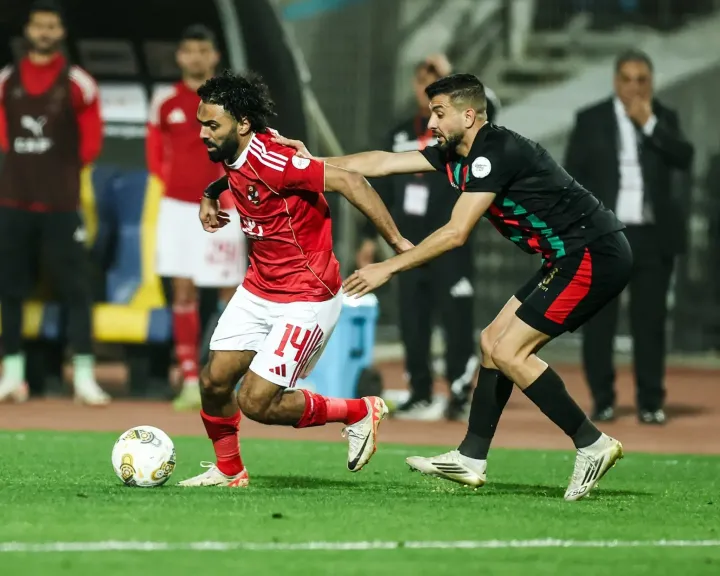 الجيش الملكي
