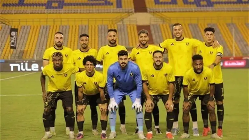 كهرباء الإسماعيلية