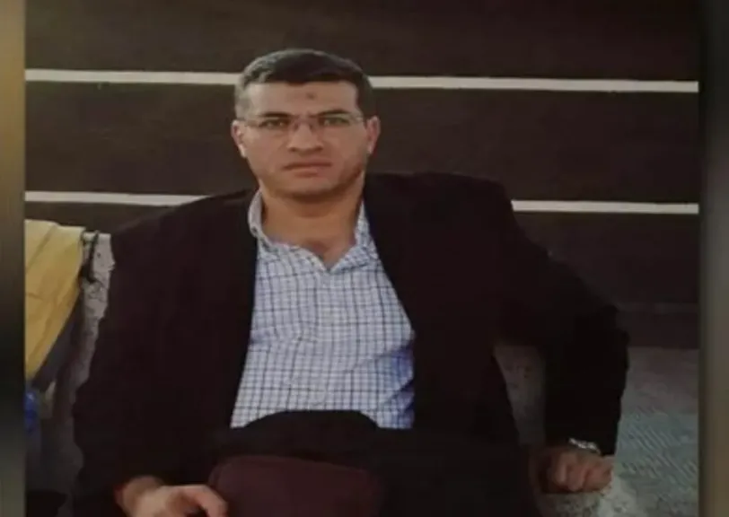 محافظ قنا