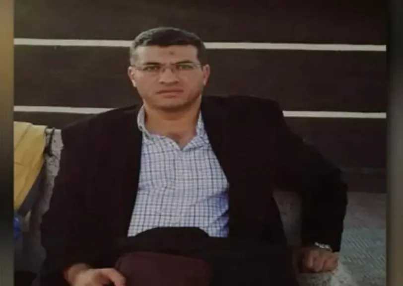 محافظ قنا يكشف عن أولويات الفترة المقبلة