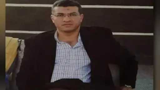 محافظ قنا يكشف عن أولويات الفترة المقبلة