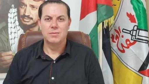 «فتح»: تحويل أراضي الضفة إلى «أملاك دولة» تصعيد استيطاني ومشروع لفرض الأمر الواقع