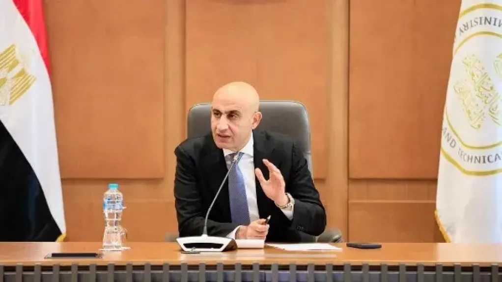 التعليم تنفي تعطيل الدراسة بالمدارس الأربعاء والخميس وتؤكد إنتظامها في رمضان