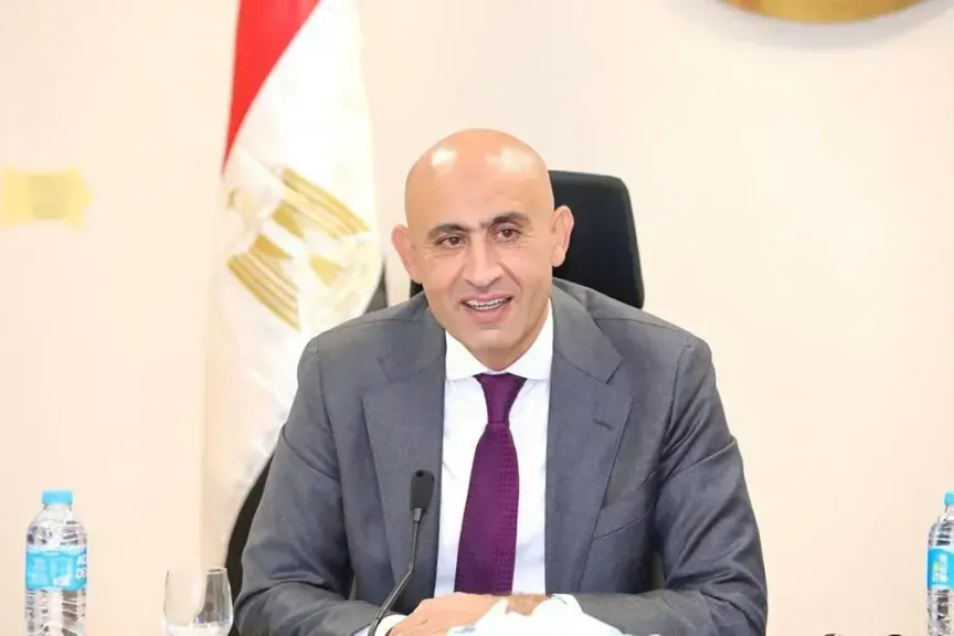 وزير التربية والتعليم