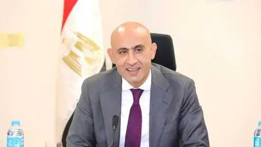 صرف المستحقات المتأخرة لمعلمي الحصة وحافز التدريس