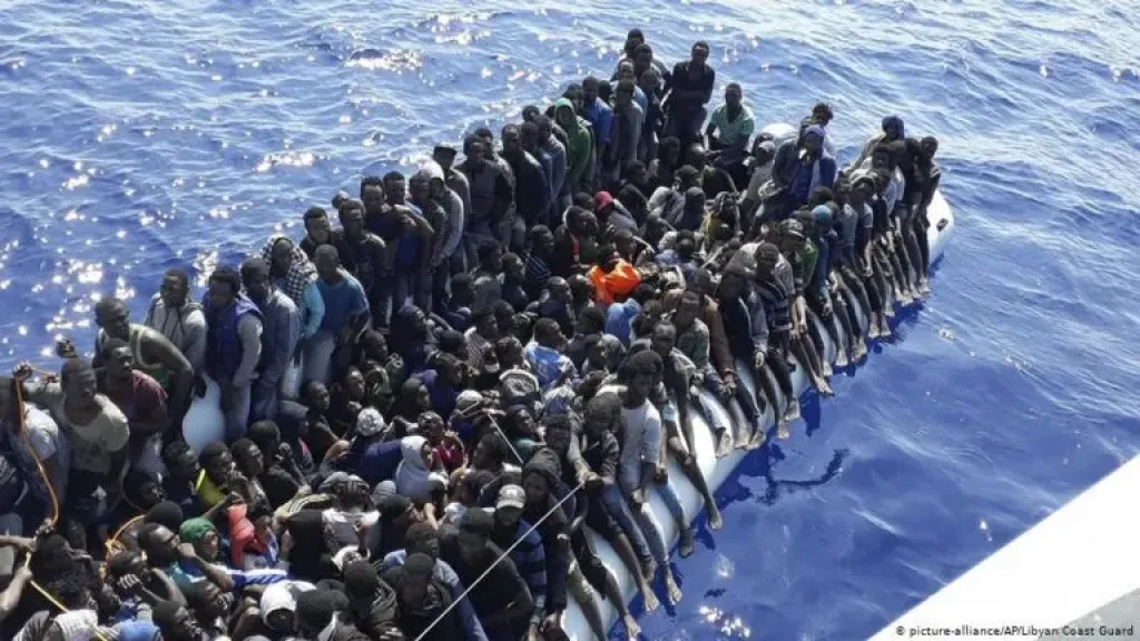 صورة أرشيفية