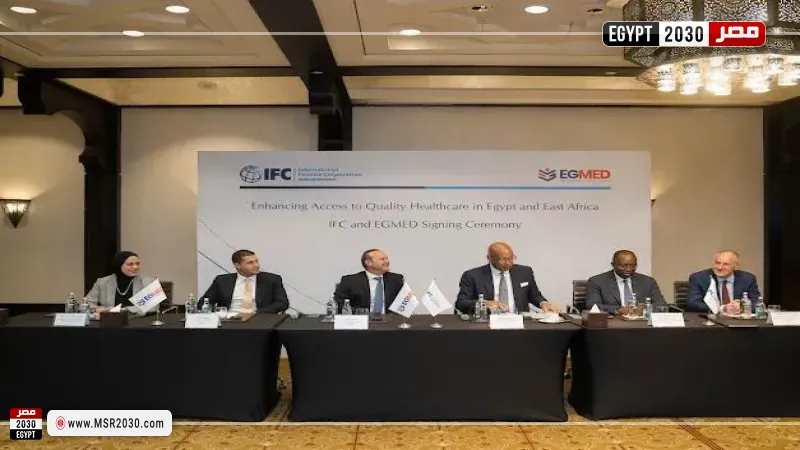 جانب من الفعاليات