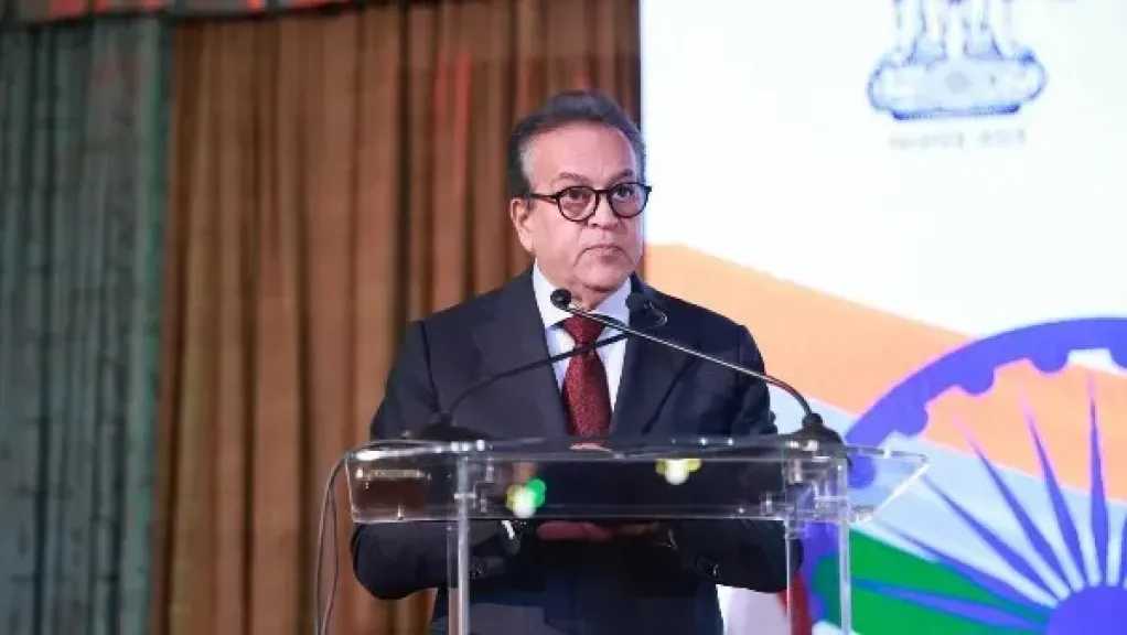 وزير الصحة يصدر قرارا عاجلا لمواجهة ظاهرة تعاطي المواد المخدرة