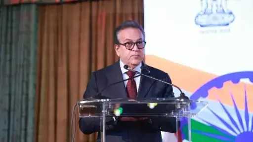 وزير الصحة يصدر قرارا عاجلا لمواجهة ظاهرة تعاطي... وزير الصحة يصدر قرارا عاجلا لمواجهة ظاهرة تعاطي المواد المخدرة