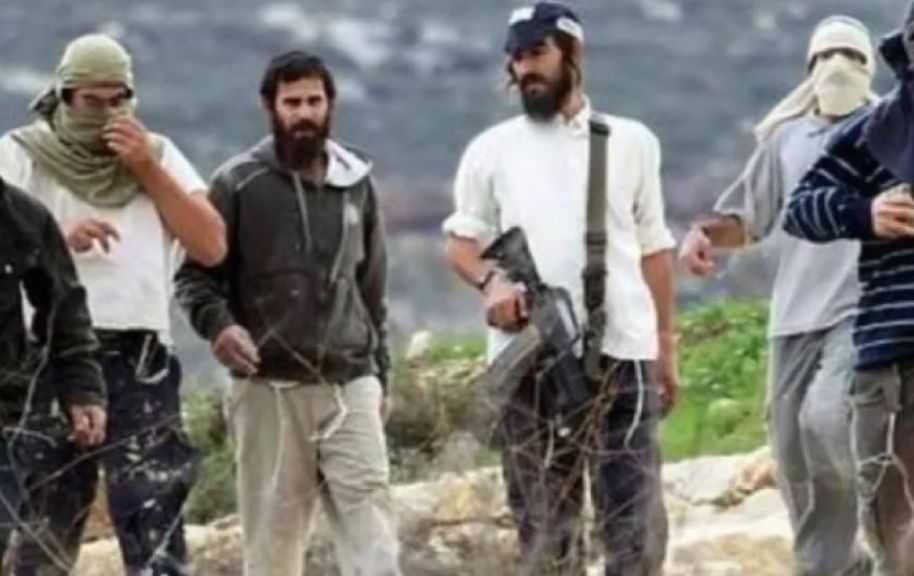 تصاعد اعتداءات المستوطنين في الأغوار الشمالية يجبر 15 عائلة فلسطينية على الرحيل