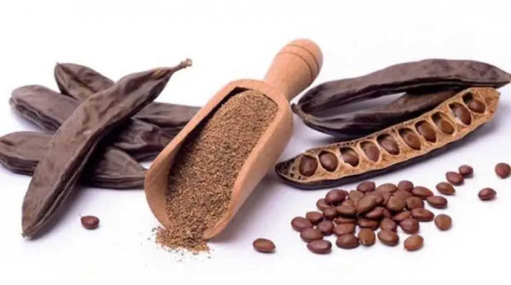 تعرف على فوائد الخروب.. تفاصيل