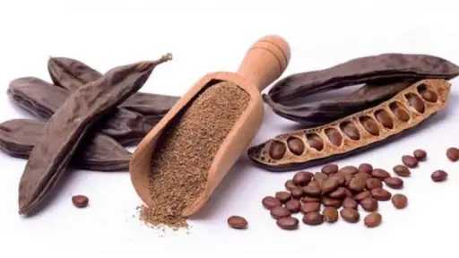 تعرف على فوائد الخروب.. تفاصيل تعرف على فوائد الخروب.. تفاصيل