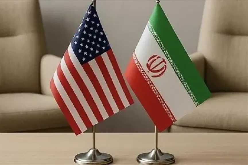 انتهاء الجولة الثانية من محادثات جنيف بين إيران وواشنطن وسط بحث رفع العقوبات والملف النووي
