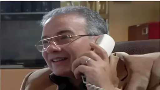 نقابة المهن السينمائية تنعى السيناريست فاروق عطية